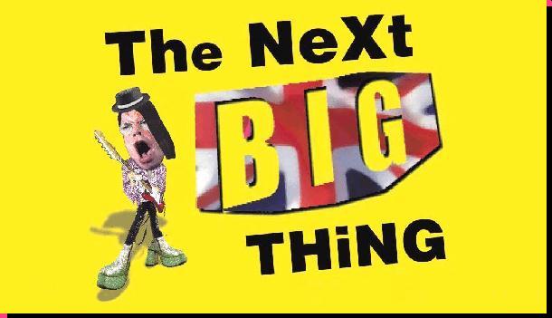 next_big_thing_header.jpg